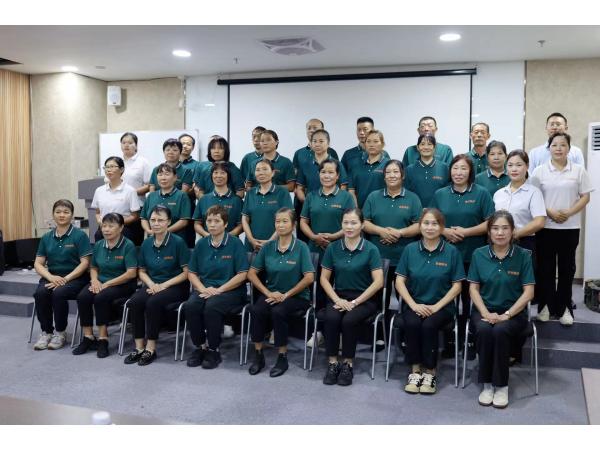 企業選擇保潔托管有哪些好處？